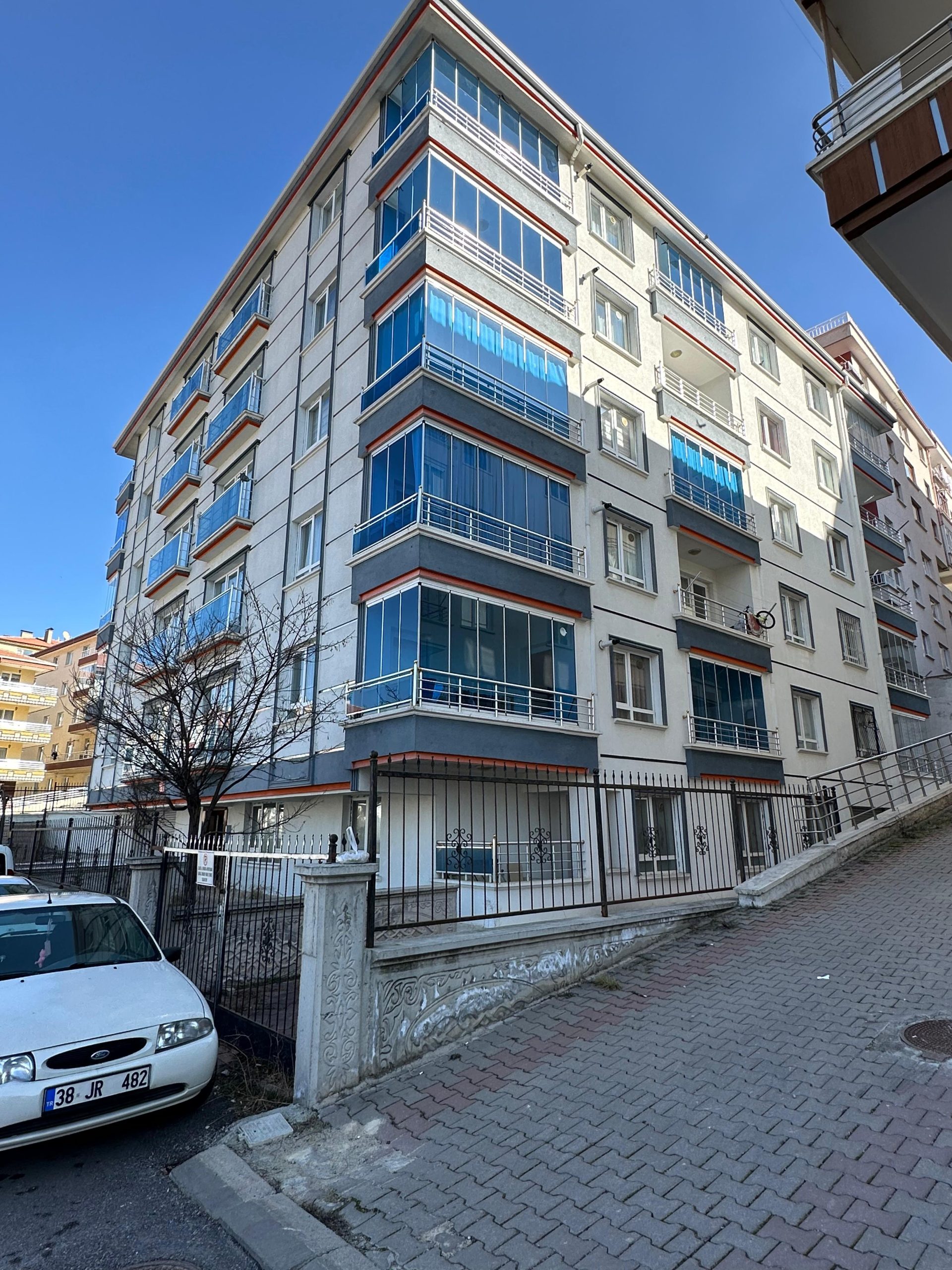 Proje 7 proje görseli