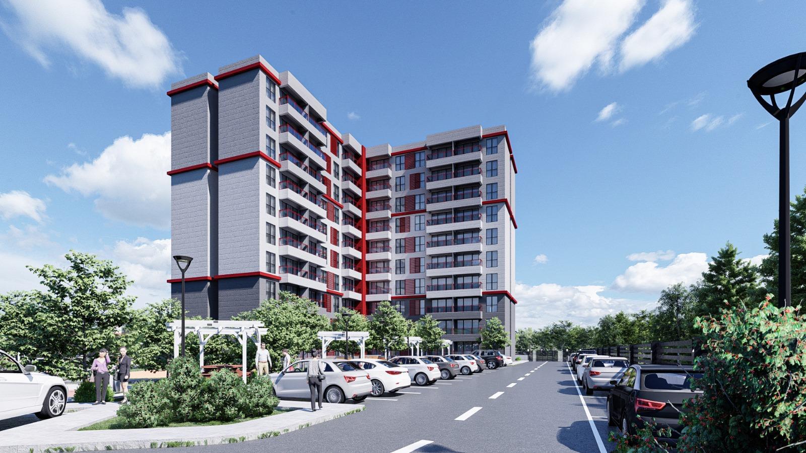 Proje 11 proje görseli